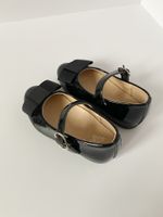 Туфли Age of Innocence, 20