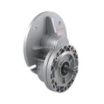 Редуктор одноступенчатый INNORED PC90 (i=2,45) вх./вых. 200*24/160*24.