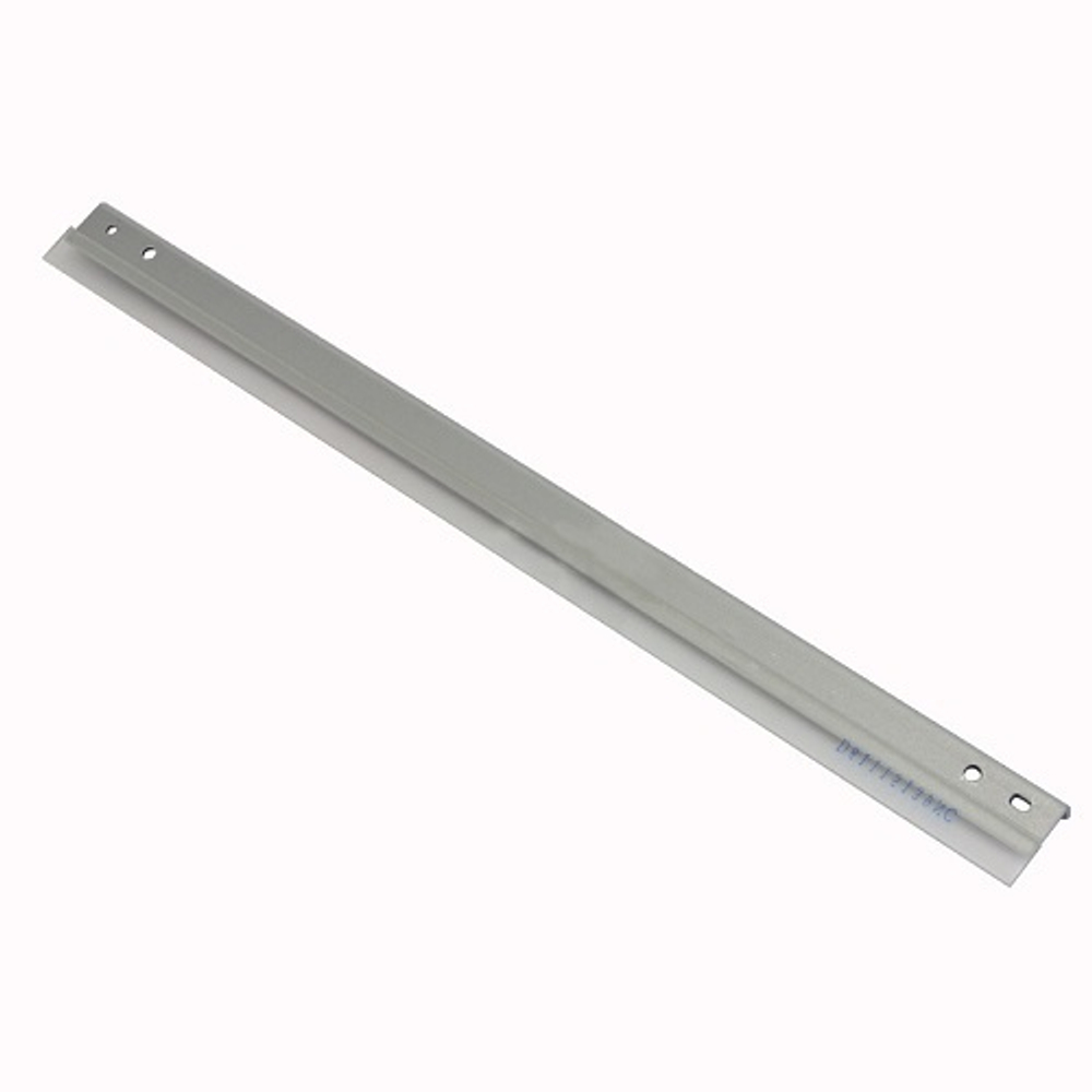 Запчасть  Ricoh D2452281