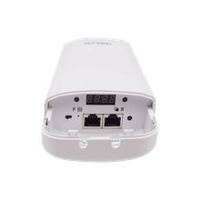 Преднастроенный комплект для Wi-Fi моста WI-CPE513P-KIT (v2)