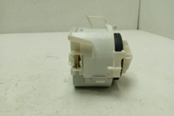 SRV53M00RU/06 ктп18 Сливной насос для посудомоечной машины Bosch SRV53M00RU/06 б/у