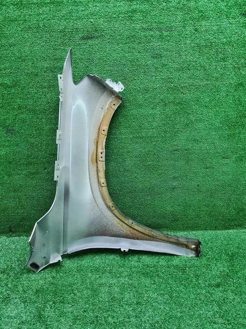 Крыло переднее левое Geely Monjaro (2021-н.в.)