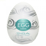 TENGA №12 Стимулятор яйцо Surfer