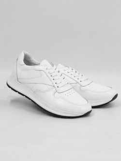 Кроссовки женские K991-1V