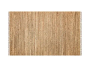 Ковер ASOS 80*150, бежевый