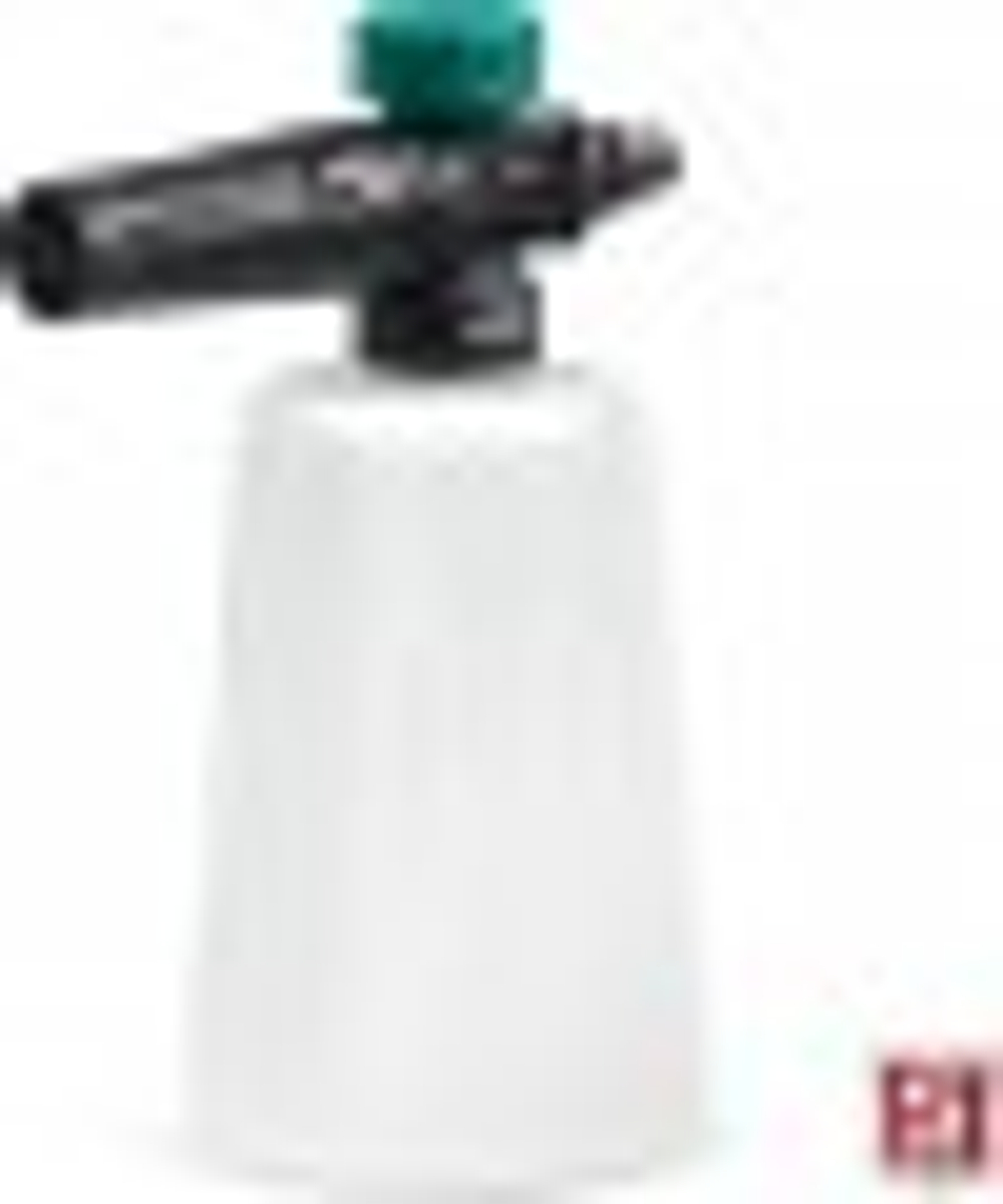 Автомойка ЗУБР АВД-160