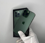 iPhone 13 Pro Max, 256 ГБ б/у