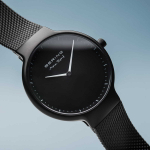 Наручные часы Bering 15531-123