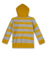 Толстовка Sanetta KIDSWEAR 126185 22074