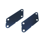 Крепление ветрового стекла KIMPEX Gen 3 YAM