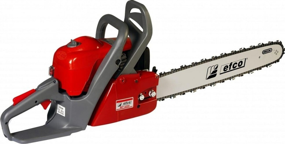 Бензопила EFCO MT 5200 50089024E2A