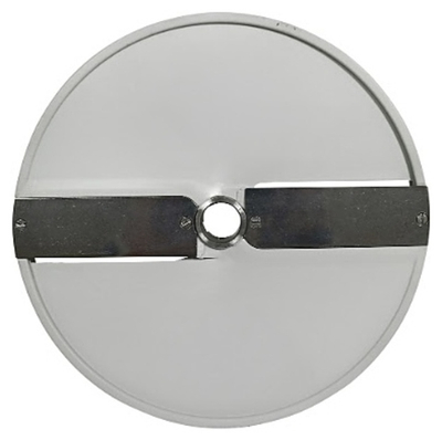 Нож слайсер 4мм P4 для овощерезки HLC-300