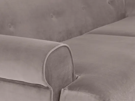 Диван Italia 865305