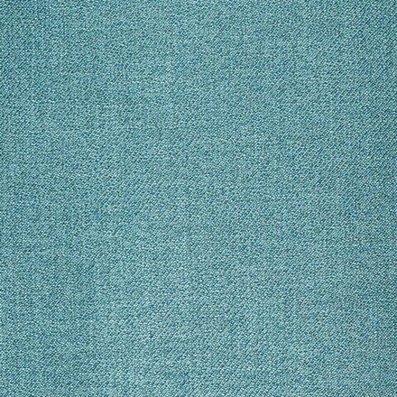 фактурный однотонник диагональ 2045-26