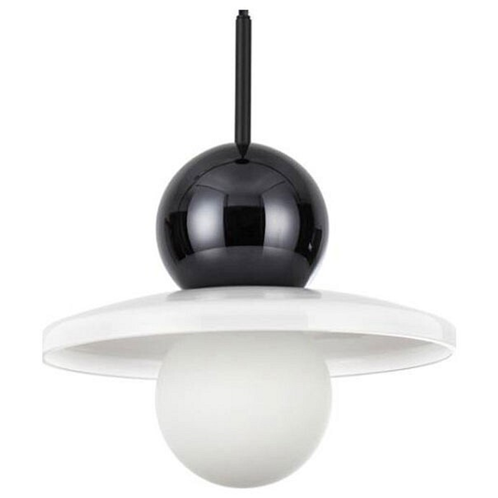 Подвесной светильник Odeon Light 5014/1D