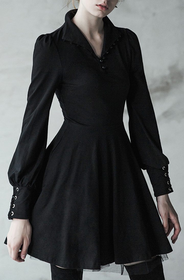 Платье «KAGAL»