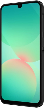 Samsung Galaxy A26