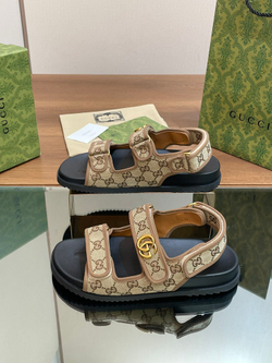 Gucci Sandal
