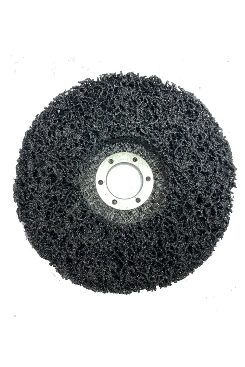 X-PERT Диск зачистной 125 x 15 x 22; №1