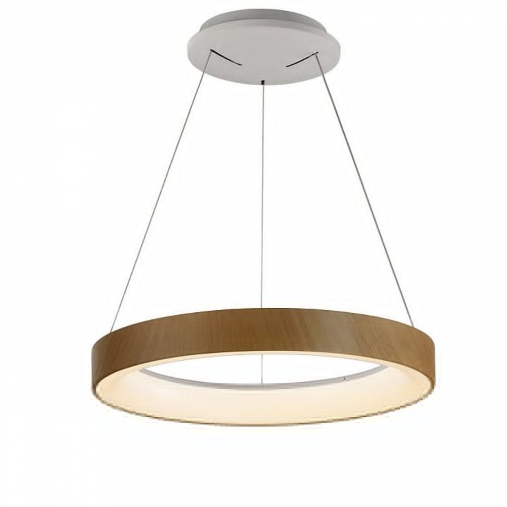 Подвесной светильник Mantra Niseko 8628