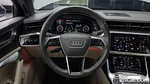 Audi A6 (C8) 45 TDI Quattro Premium (06.2021)