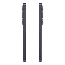 Смартфон Samsung Galaxy S26 Ultra 12/256 ГБ чёрный