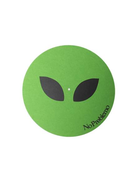 Слипмат No Problemo Turntable 3 Pack