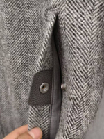 Куртка Brunello Cucinelli