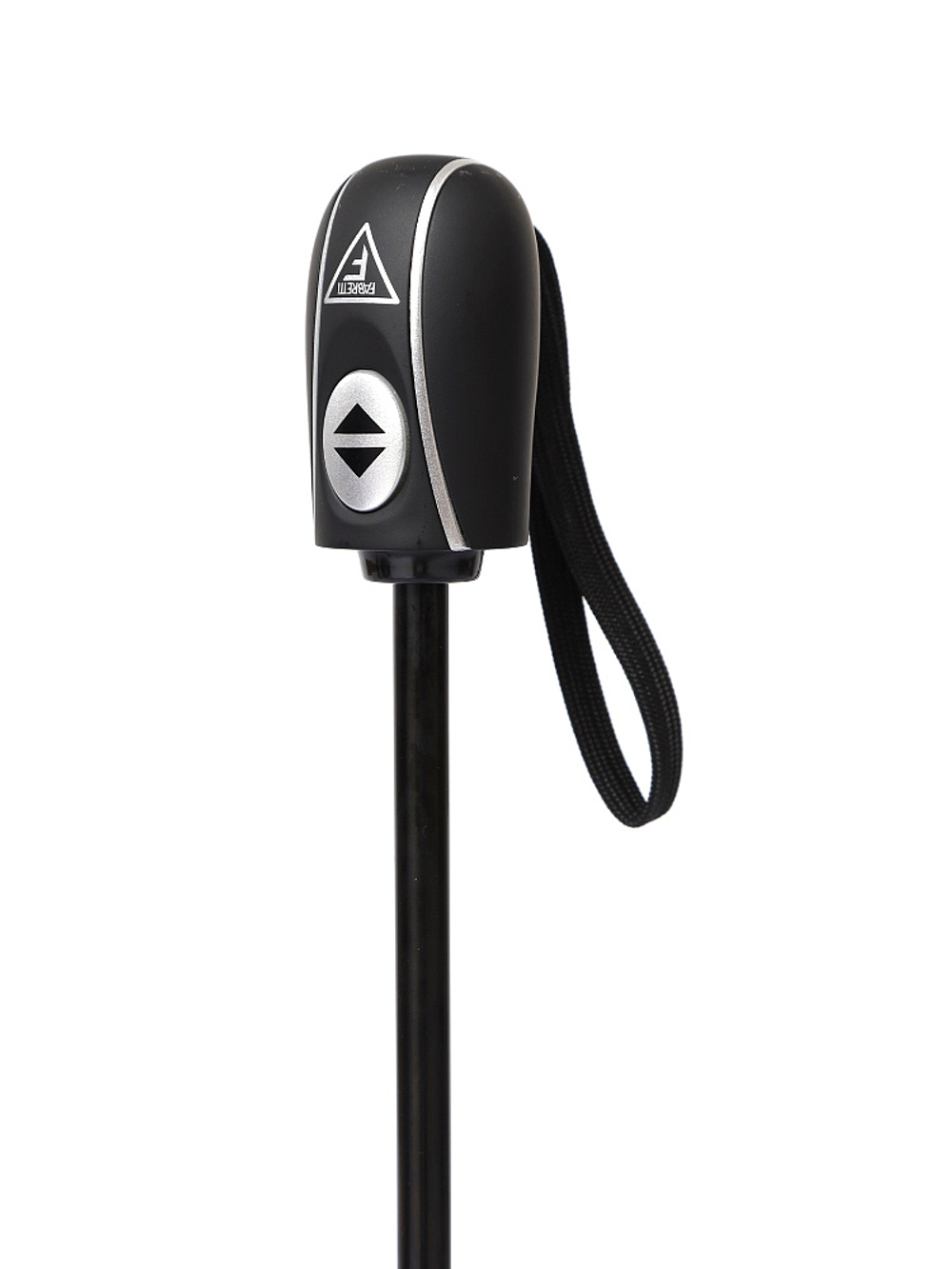 Зонт Fabretti UFS3-5