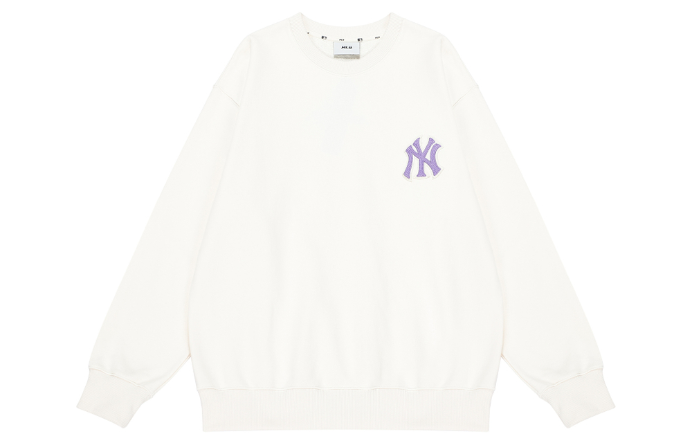 Толстовки MLB FW22, 3AMTI0126-50CRS