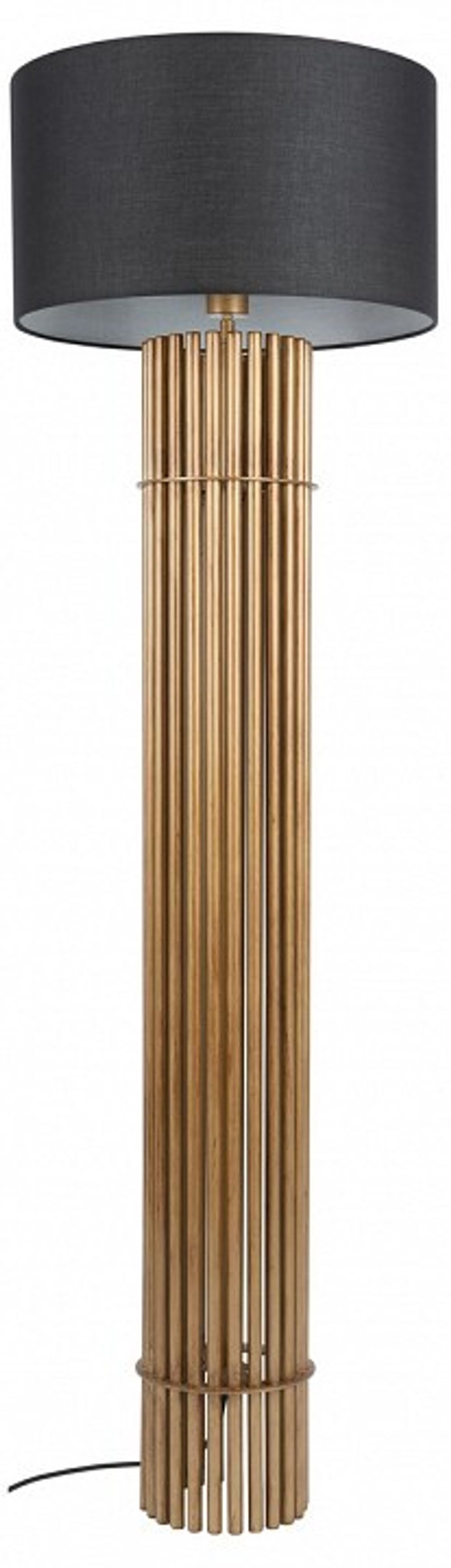 Торшер Loft it Pile 10446F GD