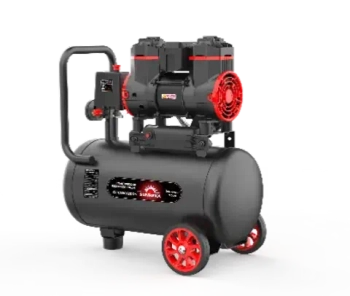 Компрессор поршневой SUNREKA GFC190/20DS