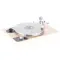 VPI Player Maple