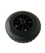 Колесо генератора Loncin LC13000S/660690071-0001