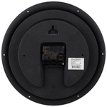 Часы настенные Energy EC-102 гжель (009475)