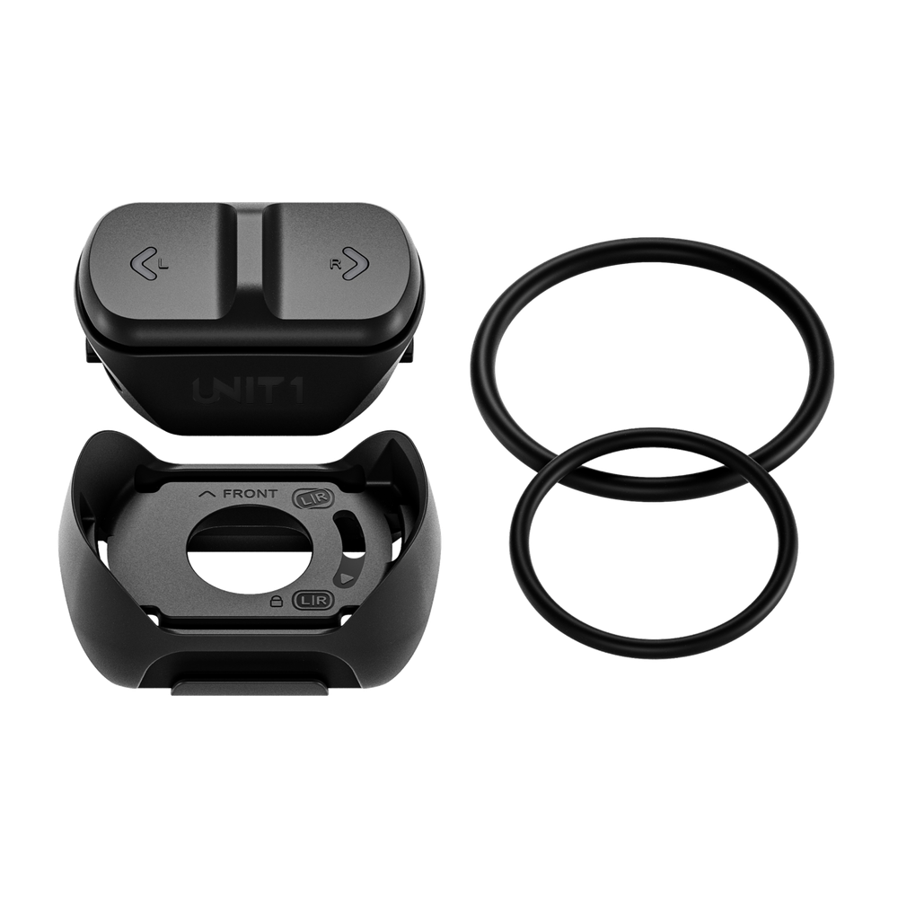 Пульт управления сигналами поворота UNIT 1 Navigation Remote