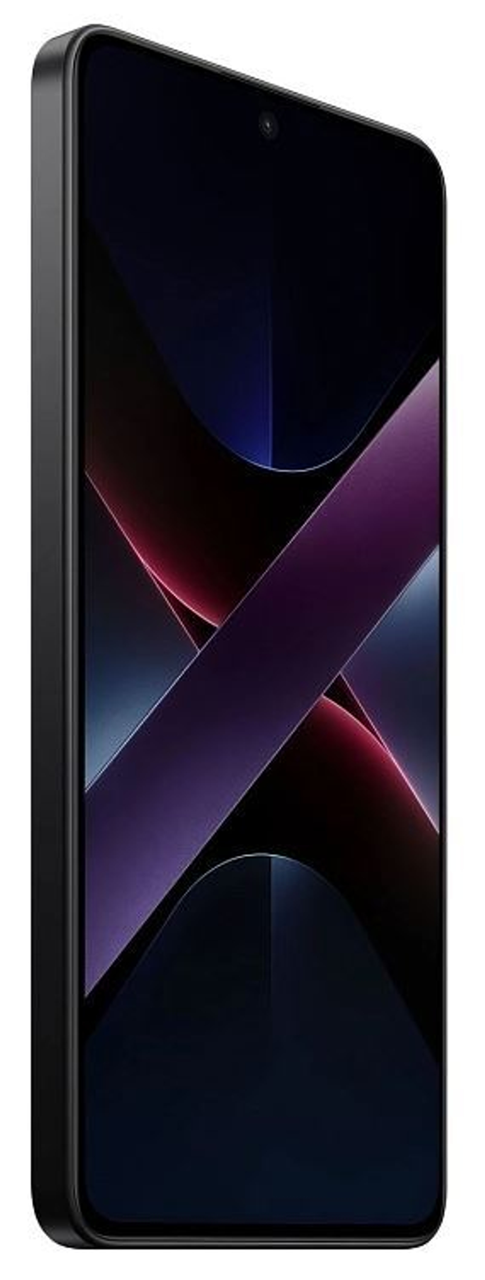 Смартфон  Xiaomi POCO X7 Pro 5G RU 12/512GB