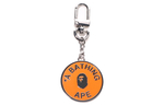 A Bathing Ape Bathing Ape