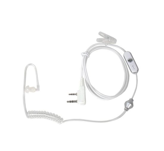 Терек ГСН-555