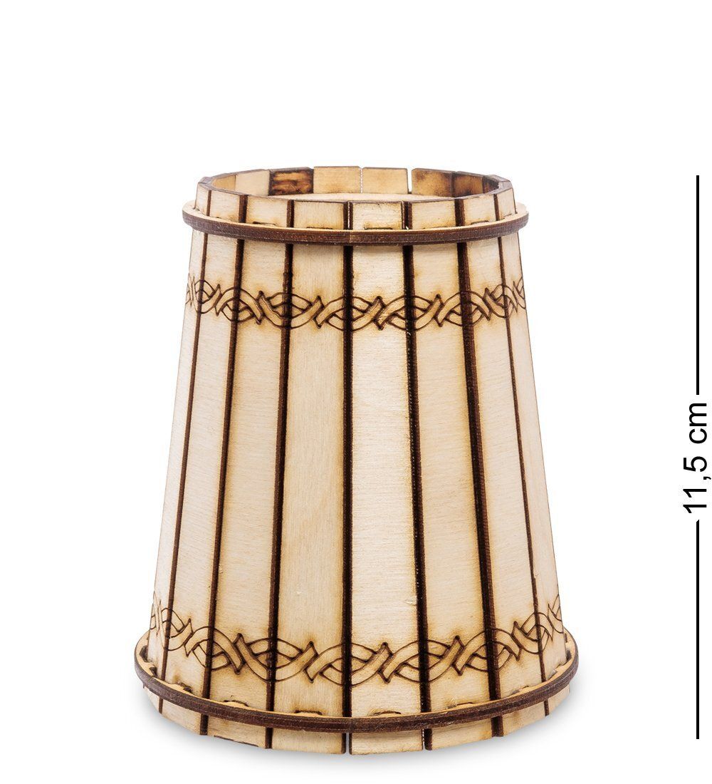 КФ- 81 Копилка «Бочка» мал.