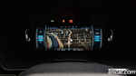 KG Mobility (Ssangyong) Very New Tivoli Бензин 1.5 2WD (09.2019)