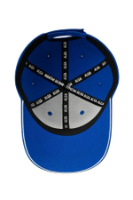 ALGA Хлопковая бейсболка