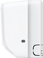 Сплит-система кондиционер Kalashnikov Форпост KVAC-24IN-FP1/KVAC-24OD-FP1