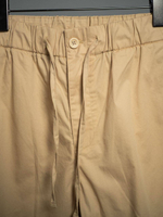 Шорты Loro Piana