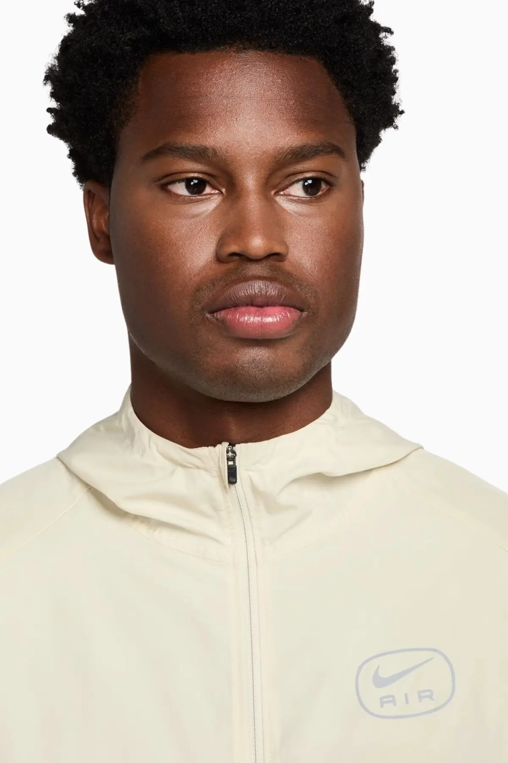 Куртка Nike Air Woven