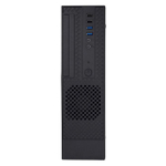 Корпус mATX InWin CJ708