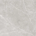 Керамогранит Alma Ceramica GFU04CMF07HR Crema Marfil 60x60 серый матовый под камень