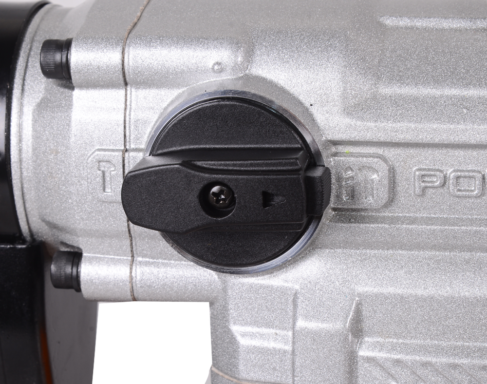 Перфоратор Вихрь П-2000К-М SDS-Max