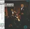 The Oscar Peterson Trio – We Get Requests - SACD