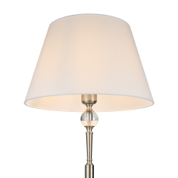 Напольный светильник (торшер) Freya FR2190FL-01N